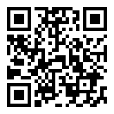 https://www.cd100.cn/news/1287.html