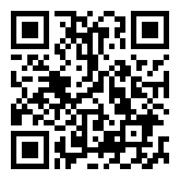 https://www.cd100.cn/news/12870.html