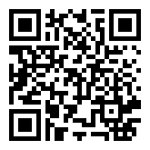 https://www.cd100.cn/news/12871.html