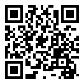 https://www.cd100.cn/news/12872.html