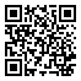 https://www.cd100.cn/news/12873.html