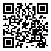 https://www.cd100.cn/news/12874.html