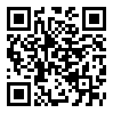 https://www.cd100.cn/news/12875.html