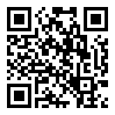 https://www.cd100.cn/news/12876.html