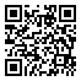 https://www.cd100.cn/news/12877.html