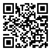 https://www.cd100.cn/news/12878.html