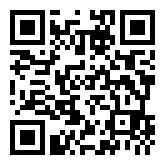 https://www.cd100.cn/news/12879.html