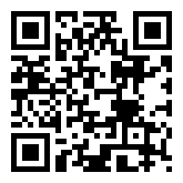 https://www.cd100.cn/news/1288.html
