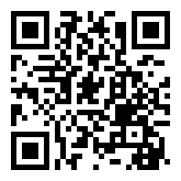 https://www.cd100.cn/news/12880.html