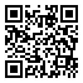 https://www.cd100.cn/news/12881.html