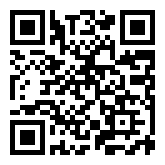 https://www.cd100.cn/news/12882.html