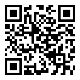 https://www.cd100.cn/news/12883.html