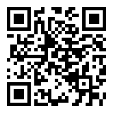 https://www.cd100.cn/news/12884.html