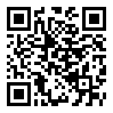 https://www.cd100.cn/news/12885.html