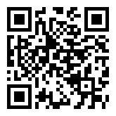 https://www.cd100.cn/news/12886.html