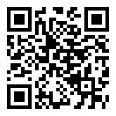 https://www.cd100.cn/news/12887.html