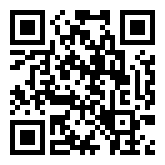 https://www.cd100.cn/news/12888.html