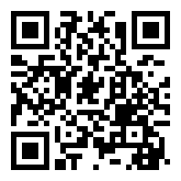 https://www.cd100.cn/news/12889.html