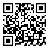 https://www.cd100.cn/news/1289.html