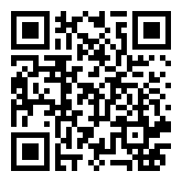 https://www.cd100.cn/news/12890.html