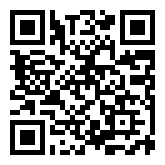 https://www.cd100.cn/news/12891.html
