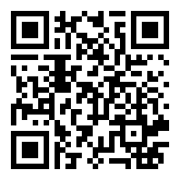 https://www.cd100.cn/news/12892.html