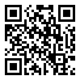 https://www.cd100.cn/news/12893.html