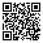 https://www.cd100.cn/news/12894.html
