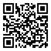 https://www.cd100.cn/news/12895.html