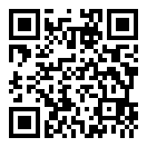 https://www.cd100.cn/news/12896.html
