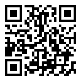 https://www.cd100.cn/news/12897.html
