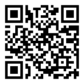 https://www.cd100.cn/news/12898.html