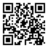 https://www.cd100.cn/news/12899.html