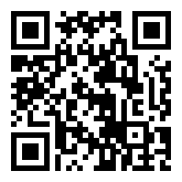 https://www.cd100.cn/news/129.html