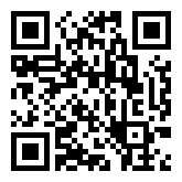 https://www.cd100.cn/news/1290.html