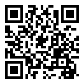 https://www.cd100.cn/news/12900.html