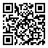 https://www.cd100.cn/news/12901.html