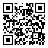 https://www.cd100.cn/news/12902.html