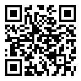 https://www.cd100.cn/news/12903.html