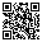 https://www.cd100.cn/news/12904.html