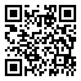 https://www.cd100.cn/news/12906.html