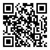 https://www.cd100.cn/news/12907.html