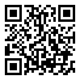 https://www.cd100.cn/news/12908.html