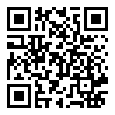 https://www.cd100.cn/news/12909.html