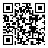 https://www.cd100.cn/news/1291.html