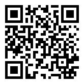 https://www.cd100.cn/news/12910.html