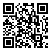 https://www.cd100.cn/news/12911.html