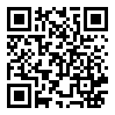 https://www.cd100.cn/news/12913.html