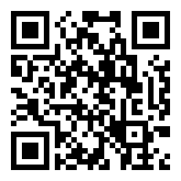 https://www.cd100.cn/news/12914.html