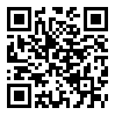 https://www.cd100.cn/news/12915.html